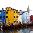 Pictures of Venice Italy Vacation Picture