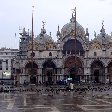Pictures of Venice Italy Vacation Guide