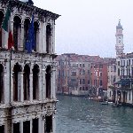 Pictures of Venice Italy Trip Photographs