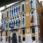 Pictures of Venice Italy Diary Photography