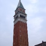 Pictures of Venice Italy Trip Vacation
