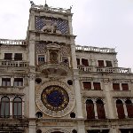 Pictures of Venice Italy Photography