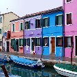 Pictures of Venice Italy Trip Review
