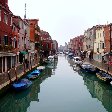 Pictures of Venice Italy Review