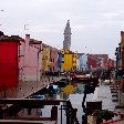 Pictures of Venice Italy Trip Experience