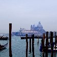 Pictures of Venice Italy Blog Photos