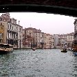 Pictures of Venice Italy Blog Photo