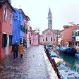 Pictures of Venice Italy Trip Picture