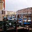 Pictures of Venice Italy Photograph