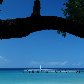 Barbados all inclusive vacation Bridgetown Adventure