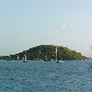 Barbados all inclusive vacation Bridgetown Diary Adventure