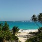 Barbados all inclusive vacation Bridgetown Travel Package