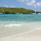 Barbados all inclusive vacation Bridgetown Diary Sharing