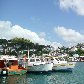 Barbados all inclusive vacation Bridgetown Holiday Sharing