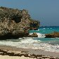 Barbados all inclusive vacation Bridgetown Album Sharing
