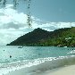 Barbados all inclusive vacation Bridgetown Travel Pictures