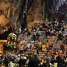 Thaipusam festival 2010 Kuala Lumpur Malaysia Photography