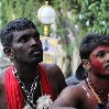 Thaipusam festival 2010 Kuala Lumpur Malaysia Review Thaipusam festival 2010