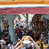 Thaipusam festival 2010 Kuala Lumpur Malaysia Photo Sharing