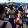 Thaipusam festival 2010 Kuala Lumpur Malaysia Diary Photo