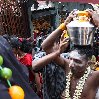 Thaipusam festival 2010 Kuala Lumpur Malaysia Picture Sharing