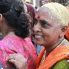 Thaipusam festival 2010 Kuala Lumpur Malaysia Adventure