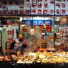 Pictures of Seoul South Korea Travel Package