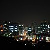   Seoul South Korea Album Photos