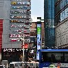 Pictures of Seoul South Korea Review Sharing