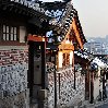 Pictures of Seoul South Korea Album Photographs