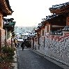 Pictures of Seoul South Korea Holiday Sharing