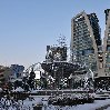 Pictures of Seoul South Korea Travel Tips