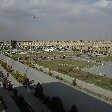   Tehran Iran Travel Album