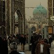 Travel to Iran Tehran Vacation Information