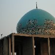 Travel to Iran Tehran Blog Review