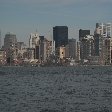 New York Travel Guide United States Diary