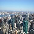 New York Travel Guide United States Trip Vacation