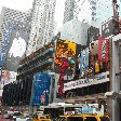 New York Travel Guide United States Travel