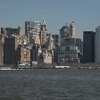 New York Travel Guide United States Trip Photo