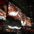 New York Travel Guide United States Travel Sharing