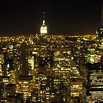 New York Travel Guide United States Travel Blog