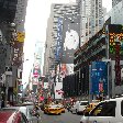 New York Travel Guide United States Review