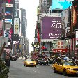 New York Travel Guide United States Travel Album