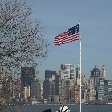 New York Travel Guide United States Trip Experience