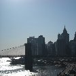 New York Travel Guide United States Diary Photo