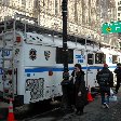 New York Travel Guide United States Travel Adventure