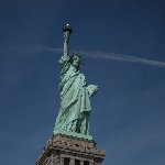 New York Travel Guide United States Picture gallery