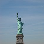 New York Travel Guide United States Holiday Pictures