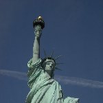 New York Travel Guide United States Trip