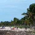 Romantic getaway in Florida Florida Keys United States Holiday Sharing Romantic getaway in Florida